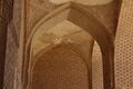26savejzanjan068